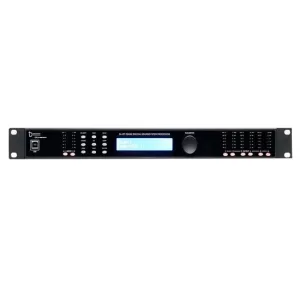 Crossover Dbacoustic CR26 Premium