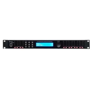 Crossover Dbacoustic CR48 Premium