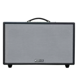 Loa Di Động ACNOS HiNet3600