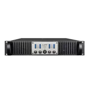 Cục Đẩy Công Suất AVPRO P-9004