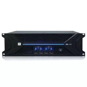 Cục Đẩy Công Suất CAVS DZ4.22