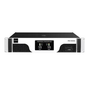 Cục Đẩy Công Suất PARAMAX PX1000