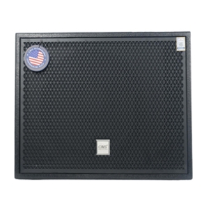 LOA SUB CS115 ACTIVE 2024