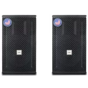 Loa full CAVS D12Pro New 2026