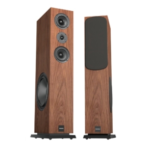 Loa PARAMAX D88 Special-Edition