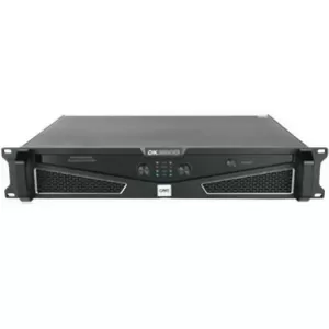 Cục Đẩy Công Suất CAVS DK2900