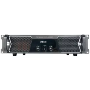 CỤC ĐẨY CÔNG SUẤT CAVS DG2.15