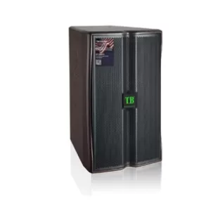 Loa T.Bsound ET12