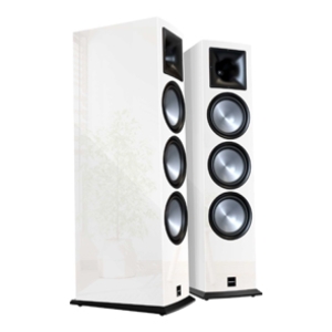 Loa PARAMAX -EURO 803 Special Edition