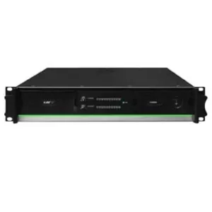 Cục Đẩy Công Suất CAF EX2000