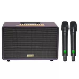 Loa Di Động Acnos FLAC 36 ULTIMATE