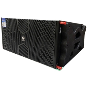 Loa Line Array ADMAX FOCUS112X