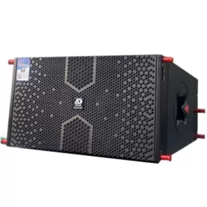 Loa Line Array ADMAX FOCUS-112