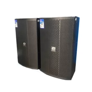 Loa Full ADMAX FX-10