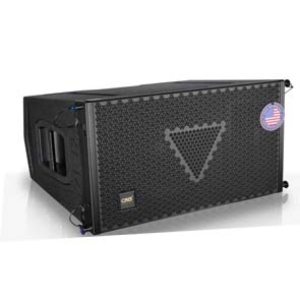Loa Line Array CAVS ZL12