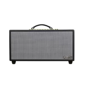 Loa  Di Động ACNOS Hi450
