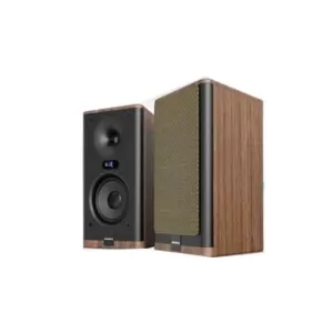 Bộ Loa Active Karaoke Và Nghe Nhạc PARAMAX HOMI 6 Smart