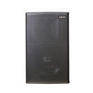 Loa Full LSPRO L12PRO