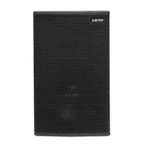 Loa Full LSPRO L12 Lite