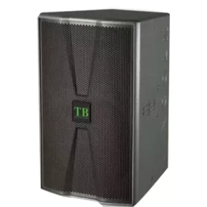 Loa T.Bsound LC12