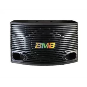 LOA KARAOKE BMB CSN 500 SE CHÍNH HÃNG