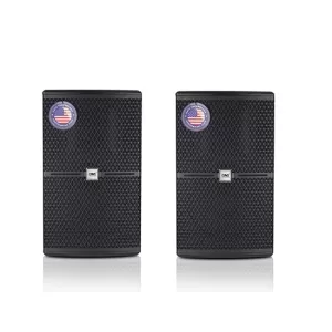 Loa full CAVS FP10 | Loa Full-range bass 25