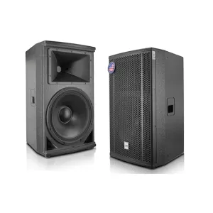 Loa full CAVS HP15 | Loa Full Đơn Bass 40