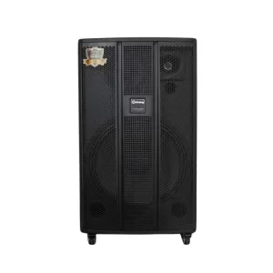 Loa kéo di động ARIRANG MK1Max