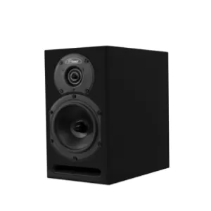 Loa Nghe Nhạc PIANO MONITOR