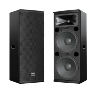 Loa Full Đôi PARAMAX V230