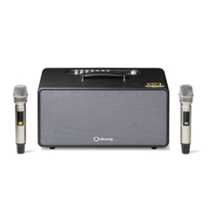 Bộ loa di động Arirang- MB2s