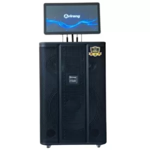 Loa di động ARIRANG MK5S