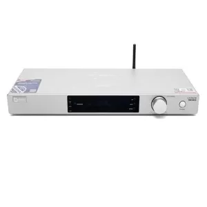 Nâng Tiếng Dbacoustic LX-DAC8 Premium 