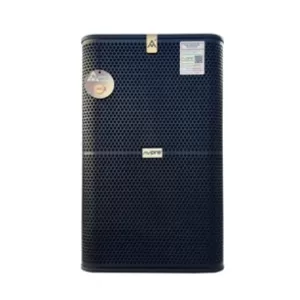 Loa full AVPRO PA-12F