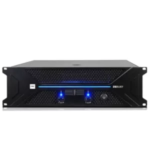 Cục Đẩy Công Suất CAVS DZ2.27 New 2026