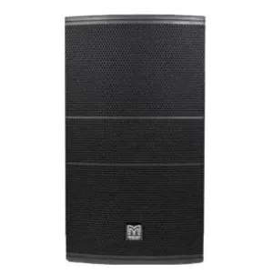 Loa Martin Audio S12