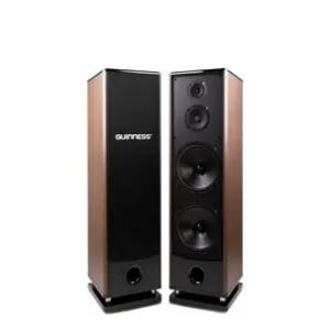 Loa Cột GUINNESS SS 108