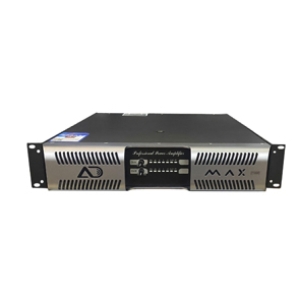 Cục Đẩy Công Suất ADMAX T-1800