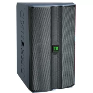 Loa T.Bsound TRF15