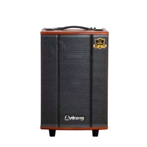 Loa kéo di động ARIRANG MKS2.5