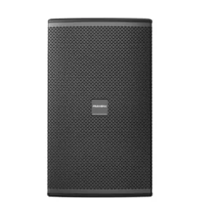 Loa Paramax PRO V30 (New)