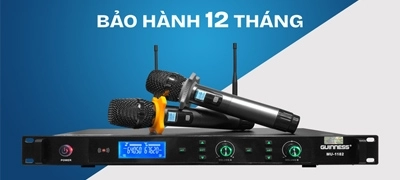 MICRO GUINNESS MU-1182 NEW MICRO GUINNESS MU-1182 NEW MICRO GUINNESS MU-1182 NEW MICRO GUINNESS MU-1182 NEW