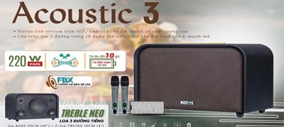 Loa ACNOS ACOUSTIC 3 Loa ACNOS ACOUSTIC 3 Loa ACNOS ACOUSTIC 3 Loa ACNOS ACOUSTIC 3 Loa ACNOS ACOUSTIC 3 Loa ACNOS ACOUSTIC 3 Loa ACNOS ACOUSTIC 3 Loa ACNOS ACOUSTIC 3 Loa ACNOS ACOUSTIC 3 Loa ACNOS ACOUSTIC 3