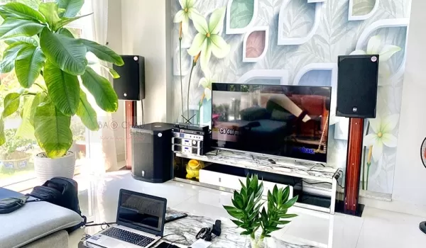 Tăng tốc chuyển đổi số