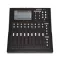 Mixer Digital -Morgan Sound