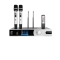 Amply 3 in 1 EUDAC