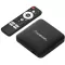 Android TV Box