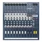 Mixer SOUNDCRAFT