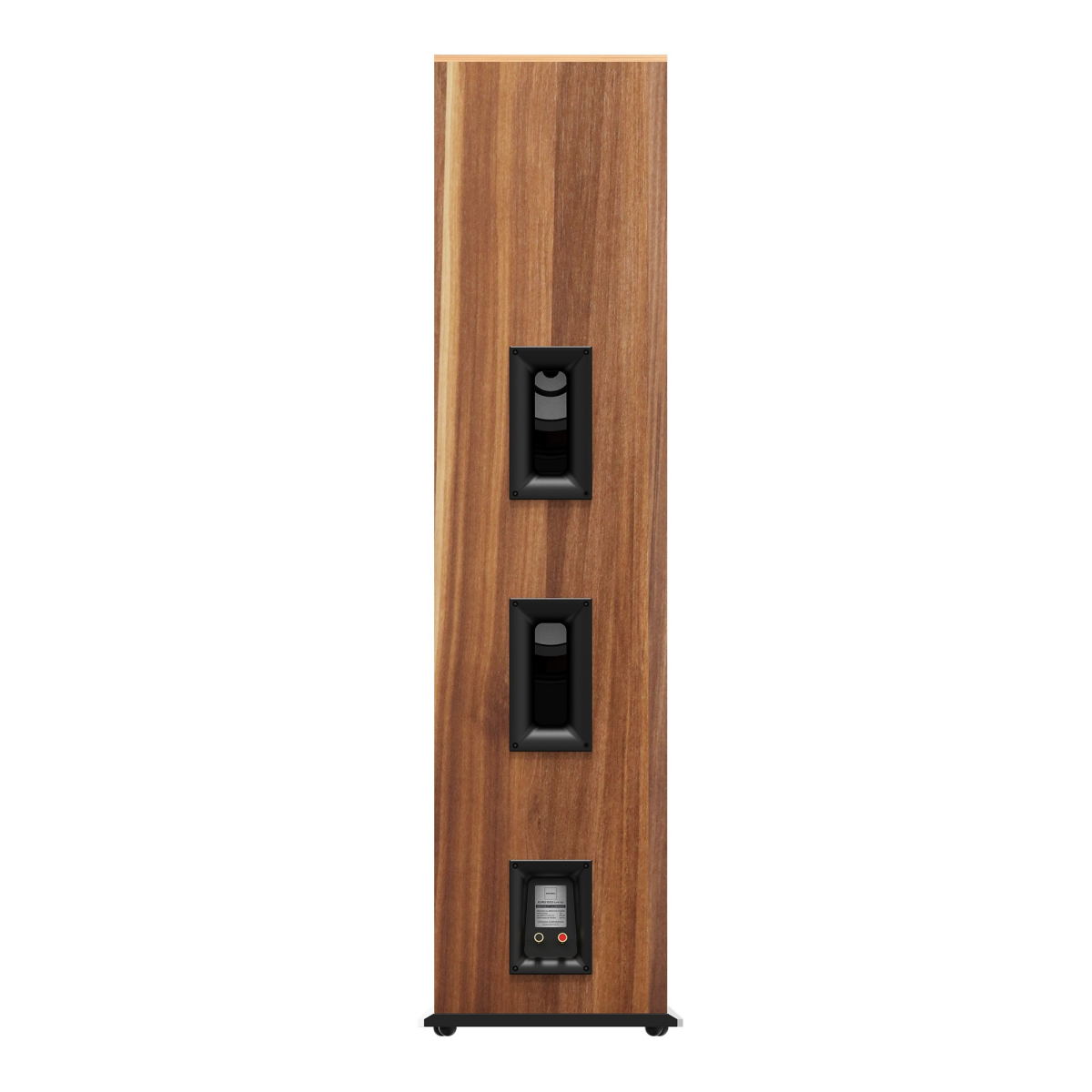 Loa PARAMAX EURO 1002 Limited