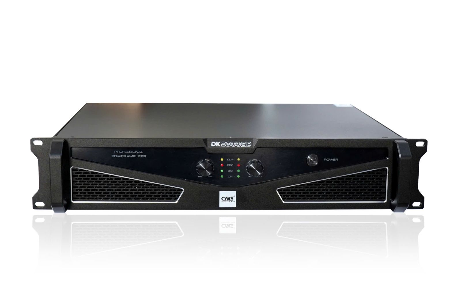  Cục Đẩy Công Suất CAVS DK2900SE